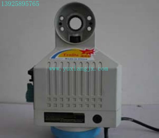 車床加工材料工藝特點