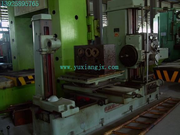 車床維修的加工規(guī)則