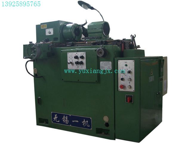 車床維修點(diǎn)檢管理的內(nèi)容