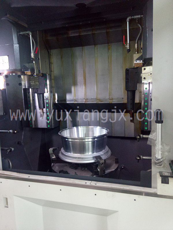 普通臥式車床的概述