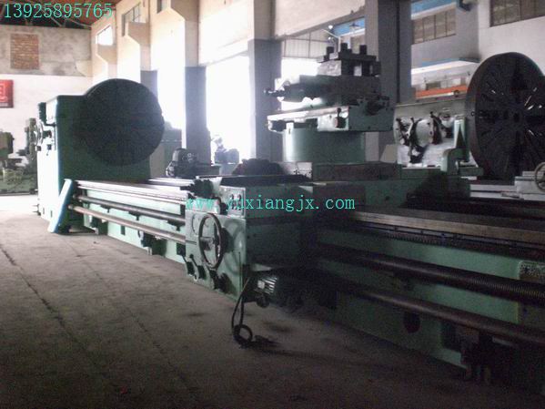 磨床維修保養(yǎng)的技術(shù)技巧簡單概括