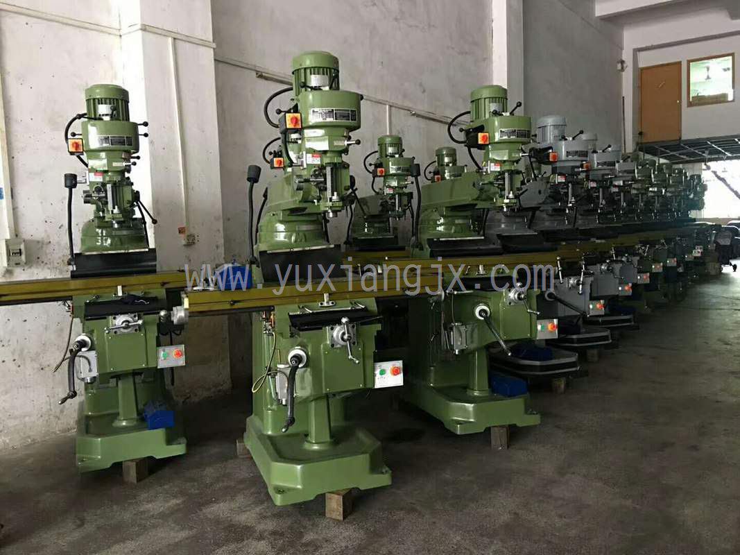 數(shù)控機床維修設(shè)備的潤滑方式分析