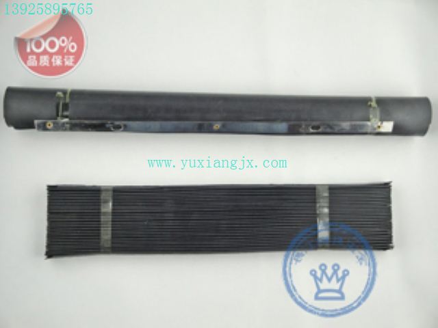 數(shù)控機(jī)床維修相關(guān)的警告及注意