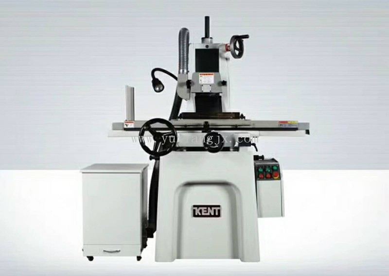 機床維修配件性能的特點