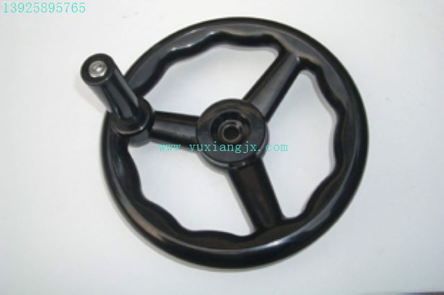 機(jī)床維修的CNC系統(tǒng)的自診斷功能