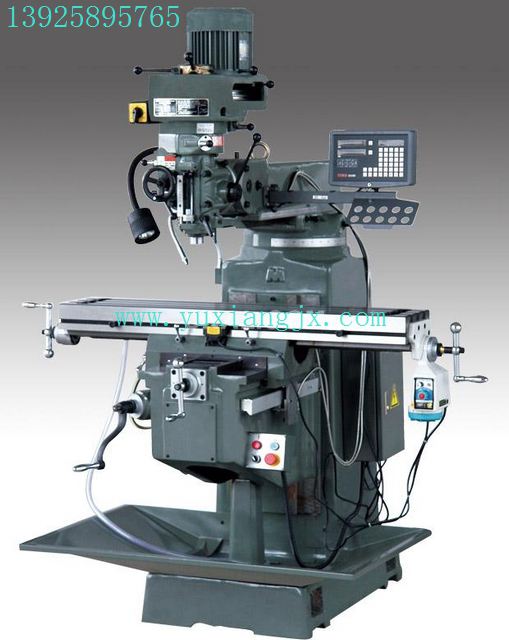 我國(guó)數(shù)控機(jī)床維修發(fā)展目標(biāo)已基本確定